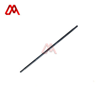 Tie Rod Assembly for Isuzu Truck Parts 8-97061869-0 8970618690