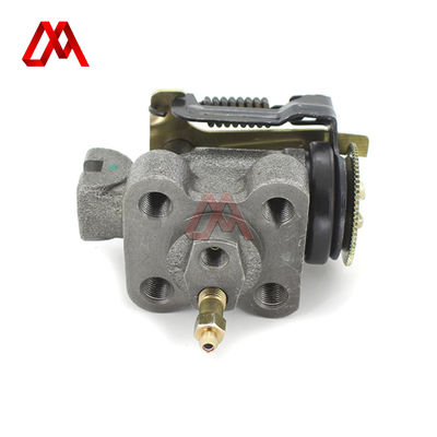 Compatible Front Right Brake Wheel Cylinder for Isuzu NPR 4HK1 8-98081292-0 8980812920
