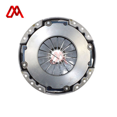 Truck Parts Clutch Pressure Plate 8-97351833-0 8973518330 for ISUZU NPR Truck with 4HF1 Engine