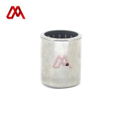 Truck Parts OEM-Grade Clutch Housing Bearing 1-09811002-0 1098110020 for ISUZU 700P Series 4HK1 Engine