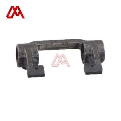 Replacement Clutch Shift Fork 8-97310456-0 8973104560 for Isuzu 700P 4HK1 Series Truck Parts