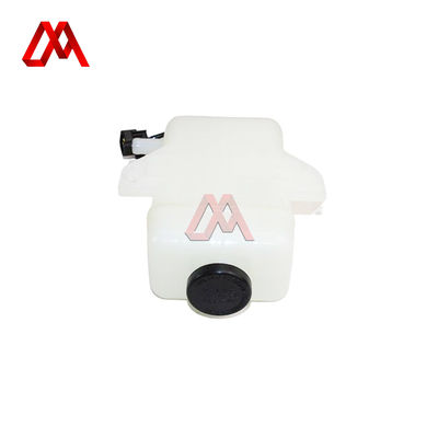 Brake Fluid Reservoir for Isuzu Truck ELF 8-97306217-0 8973062170