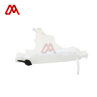 Brake Fluid Reservoir for Isuzu Truck NLR85  8-97387219-0 8973872190