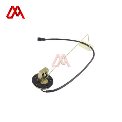 Fuel TankFuel TankLevel Sensor for Isuzu Truck ELF 4HK1  8-98056705-0 8980567050