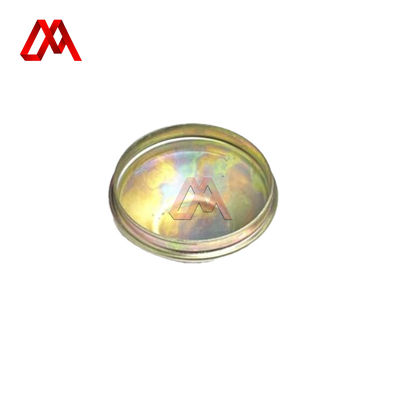 Wheel Cap for Isuzu Truck NKR NPR NQR 8-97360101-0 8973601010