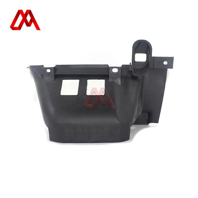 Wholesale Truck Replacement Parts 8-97997854-0 8979978540 Step Plate for ISUZU NHR NKR 600P 100P