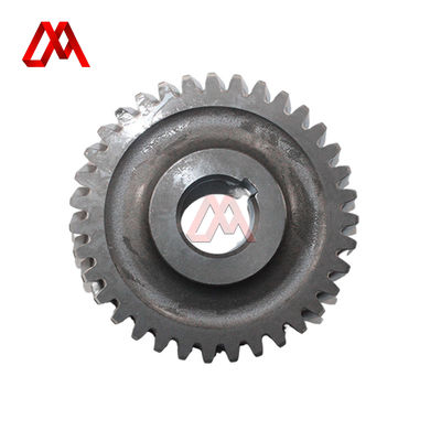 Wholesale Truck Replacement Parts 8980189350 8-98018935-0 Crankshaft Gear for ISUZU ELF 4HK1