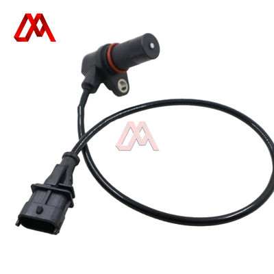 OEM Number 8-97306601-0 8973066010 Crankshaft Sensor for ISUZU 600P Truck Spare Parts
