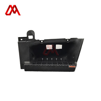 Eft Foot Pedal Rubber for Isuzu Truck 600P 100P 8-97997854-0 8979978540