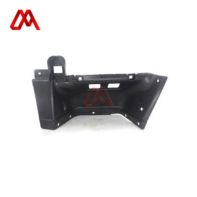 Bracket for Isuzu Truck NKR55 4JB1  8-97892966-0 8978929660