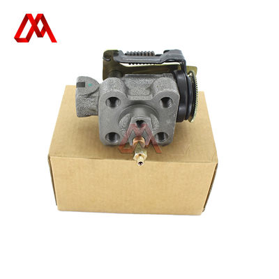 Truck Replacement Parts 8-98081292-0 8980812920 Front Brake Wheel Cylinder for ISUZU NPR 4HK1 