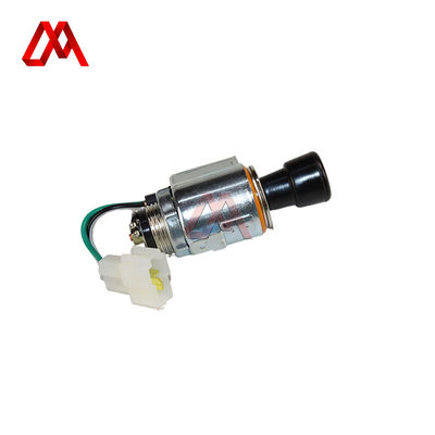 Replacement Cigarette Lighter 8-97320325-0 8973203250 for ISUZU 700P 4HK1 FVR96 Heavy Duty Truck