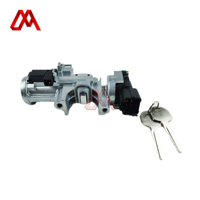 Steering Lock Assembly for Isuzu NPR75/NLR85 8-97387036-0 8973870360