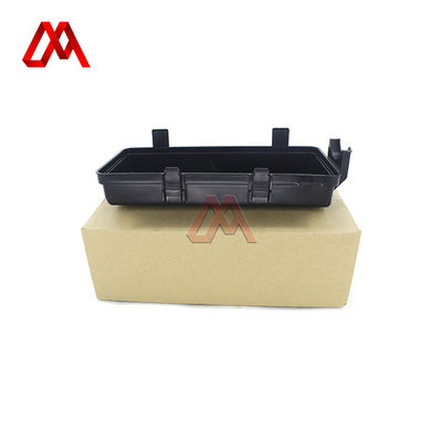 Truck Replacement Parts 8-98081367-0 8980813670 Relay Box Cover for ISUZU NHR