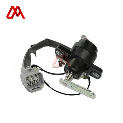 Truck Spare Parts Accel Sensor For Isuzu NKR77 4JH1 8982000500 8-98200050-0