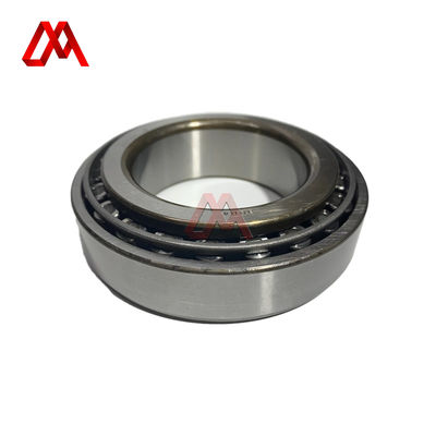 Truck Spare Parts 9-00093130-0 Differential Cage Bearing 9000931300 for ISUZU FSR 4HK1