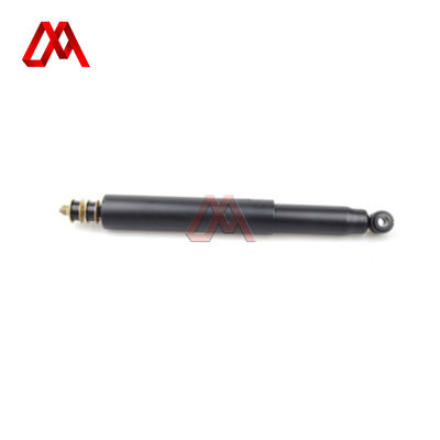 Truck Spare Parts 9-51630665-0 9516306650 Front Shock Absorber Assembly for ISUZU NKR77 4KH1