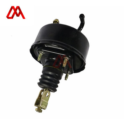 8-97162962-0 8971629620 Clutch Booster Fit for ISUZU NPR 4HF1 Commercial Truck