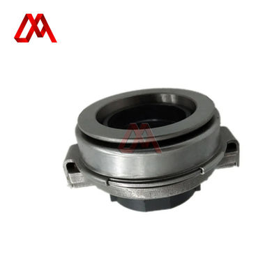 ISUZU BVP Clutch Release Bearing 1876101610 1-31310022-0 1-87610161-0 1313100220