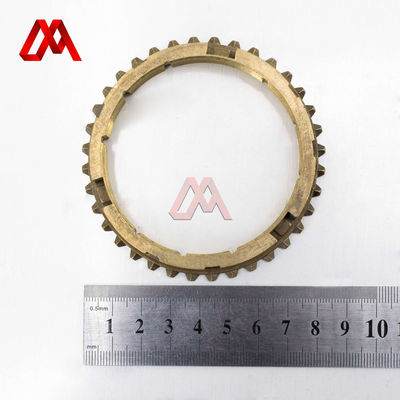 Truck Spare Parts  Auto Parts Block Ring for Isuzu NHR NKR OEM 8-94128-775-0 8-94128775-0 8941287750