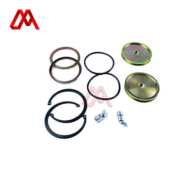 Left Front Turn Signal Light for Mitsubishi Truck 44743850191