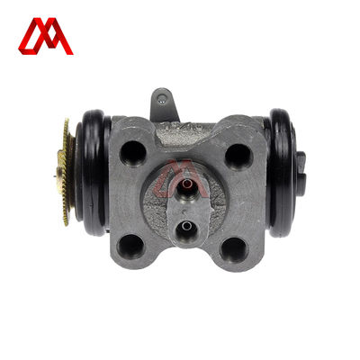 OEM 8-97358879-0 8973588790 Brake Caliper Compatible with ISUZU 700P 4HK1 Commercial Truck