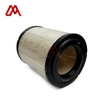 Truck Replacement Parts 5-87610020-1 5876100201 Air Cleaner Filter for ISUZU 700P 4JJ1 4HK1 
