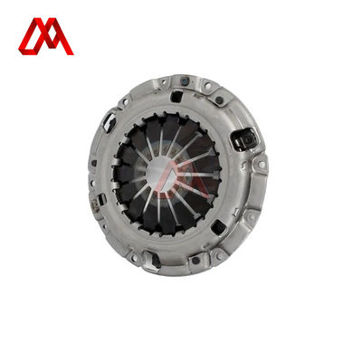 Truck Replacement Parts 5-87610082-0 8-97109246-0 Clutch Pressure Plate Assembly 5876100820 8971092460 for ISUZU NKR TFR 4JB1
