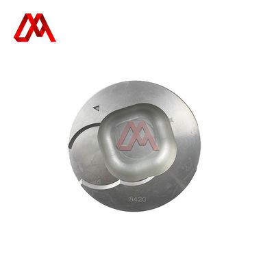 Truck Spare Parts Cylinder Liner Kit 1-87811426-0 1-87811426-J 1878114260 for ISUZU