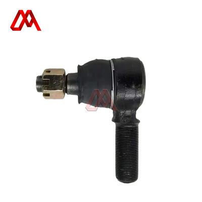 Replacement Tie Rod Ball Joint 8-97142101-0 8971421010 Suitable for ISUZU 700P 4HK1 Truck
