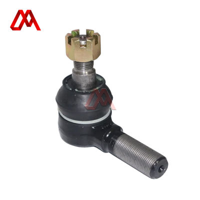 Replacement Tie Rod Ball Joint 8-97142101-0 8971421010 Suitable for ISUZU 700P 4HK1 Truck