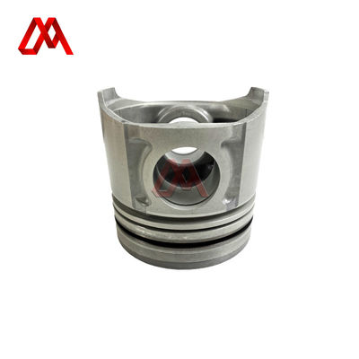 Engine Cylinder Liner Set for ISUZU 4BD2 5-87813153-0 5878131530