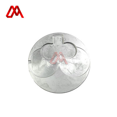 5-87813280-0 5878132800 Engine Cylinder Liner Set For ISUZU 