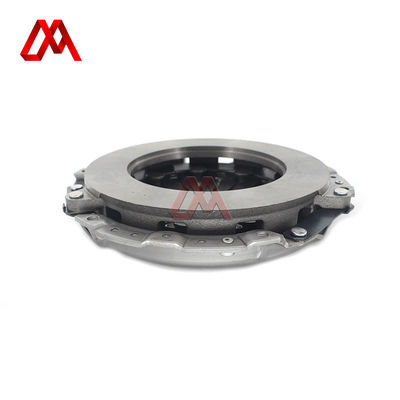 5-87610085-0 5876100850 Clutch Pressure Plate Assembly for ISUZU NHR54 4JA1 