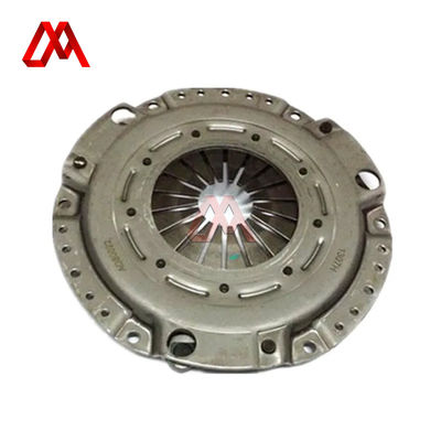 5-87610087-0 5876100870 Clutch Pressure Plate Assembly for ISUZU TFR54 MSG5 4JA1 