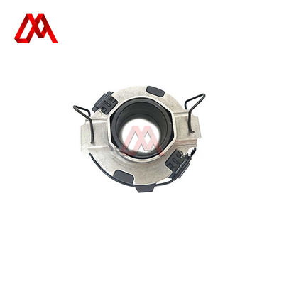 5-87610109-0 5876101090 Clutch Release Bearing for ISUZU NHK NKN NKM NKR55 4JB1 