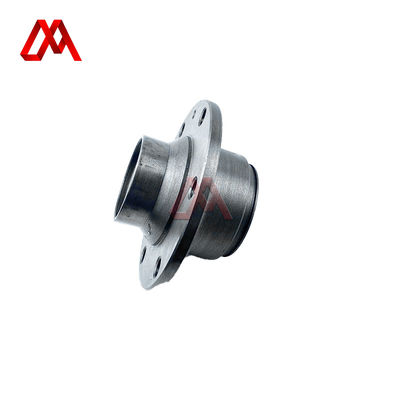 Truck Front Wheel Hub for Isuzu NKR with 4JB1 Engine 8-94246305 894246305