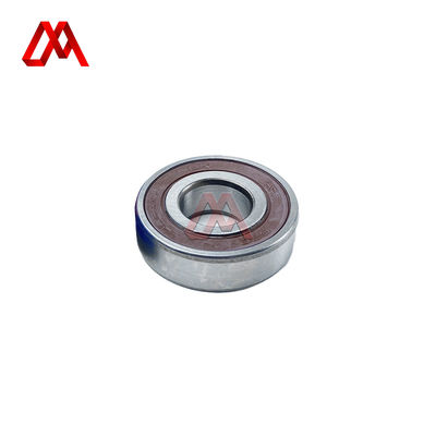 Rear Water Pump Bearing 6204 for Isuzu Truck FSR/6BD1  5-09800060-J  509800060J
