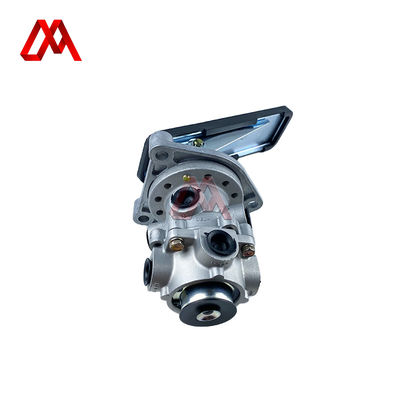 Brake Master Cylinder Assembly for Isuzu Truck CVR 10PE1 1-48100576-0K 1481005760K