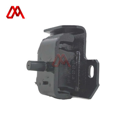 BVP RUBBER ENGINE FOOT FRONT 5876101900 5-87610190-0 8971228951 8-97122895-1 for ISUZU NKR NHR NLR NMR QKR 