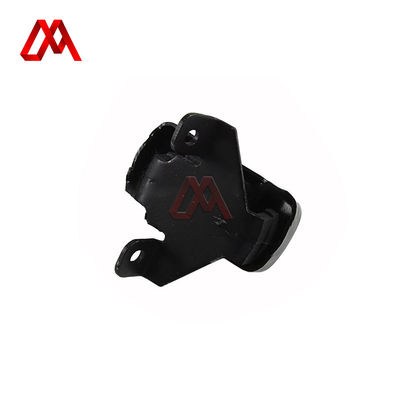 Engine Mount l 5876101930 8970860761 5-87610193-0 8-97086076-1 for isuzu tfr 