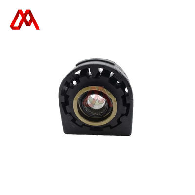 5876102020 5876102020 5375100080 5375100080 Truck Bearing Assembly for ISUZU NPR NKR55 4JB1