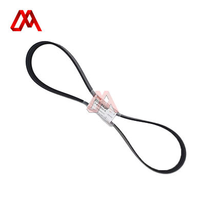5876102640 5-87610264-0 8980384230 8-98038423-0 Engine Cooling Fan Belt for ISUZU NPR NQR 4HK1