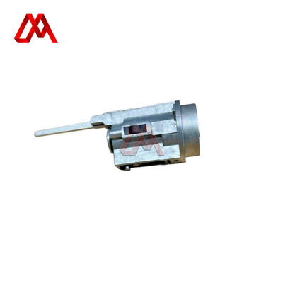 Heavy Duty Truck Full Door Lock 8-98056003-0 8980560030 Compatible with ISUZU 700P 4HK1 Truck Accessories
