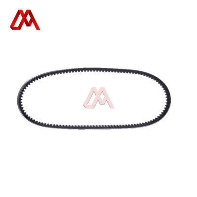 A/C compressor V-belt 8-9738-3577-1 8-97383577-1 8973835771 1-87610100-0 1876101000 for ISUZU FSR FTR FVR FRR FS34 6HE1 6HK1