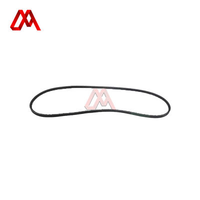 8-98010841-1 5-87610054-BVP 8980108411 587610054BVP A/C Compressor Belt for ISUZU NKR NPR ELF 700P Engine