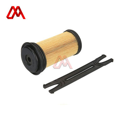 8983507161 8-98350716-1 8-98350-716-1 Diesel Exhaust Fluid (DEF) Pump Filter Kit for ISUZU NPR HD XD