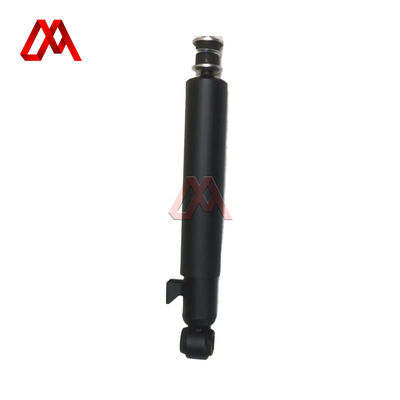8-98381010-0 8983810100 Front Shock Absorber for ISUZU NPR HD XD NQR NRR 4HK1