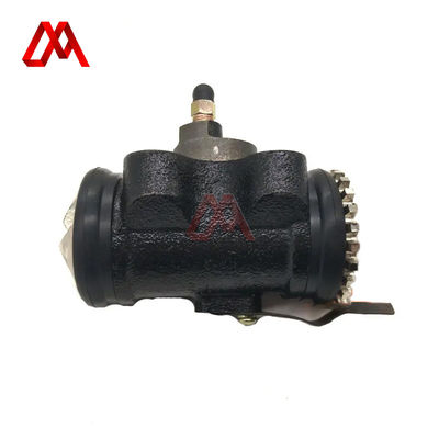 1476005830 1-47600583-0 1-47600-583-0 Brake Wheel Cylinder for FSR FTR FRR FRD NRR