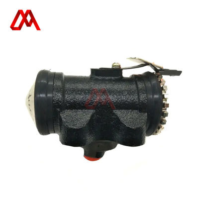 1-47600586-0 1476005860 Brake Wheel Cylinder Assembly for FSR11 FSR FRR 6BD1 6GB1 6HH1